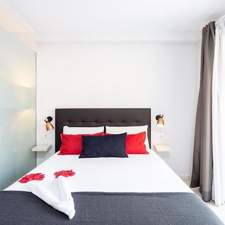Home2Book Charming Apartment Puerto De La Cruz, 103 Luaran gambar