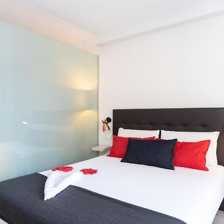 Home2Book Charming Apartment Puerto De La Cruz, 103 Luaran gambar